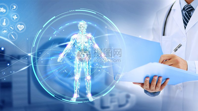 居家康复治疗，你需要满足哪些条件？**