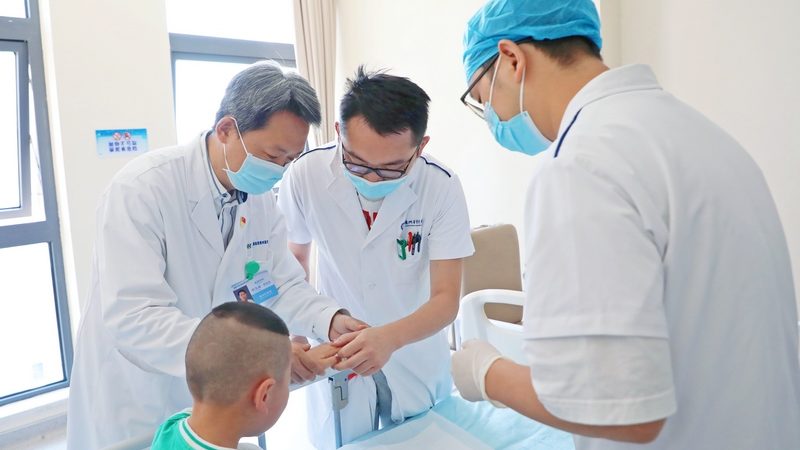 阳虚体质秋冬调养，这份食谱你不可不知