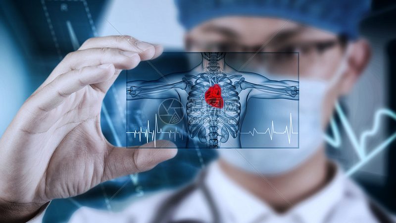 上海康复护理补贴政策：了解补贴范围与申请流程**