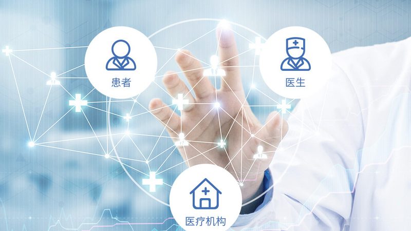 足浴足疗价格背后的行业真相