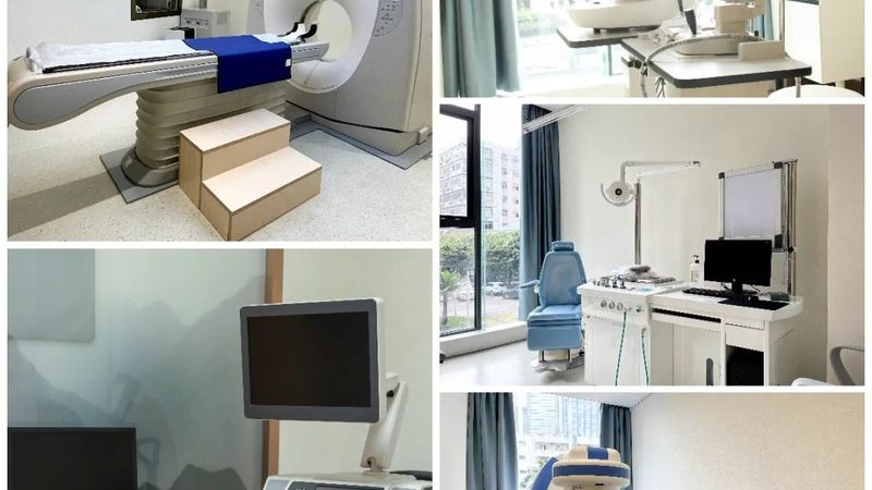 社区健康科普活动方案定制公司