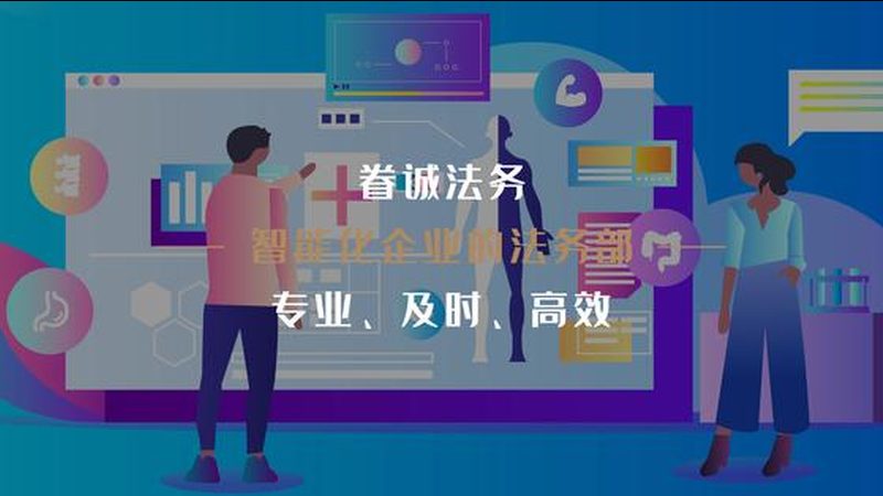 养生茶搭配喝，皮肤好有门道**
