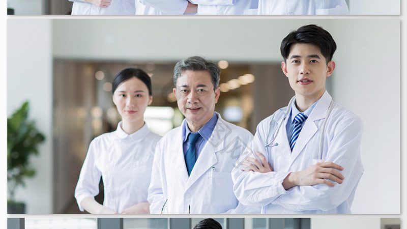 如何为孩子找到合适的心理行为问题干预师？**