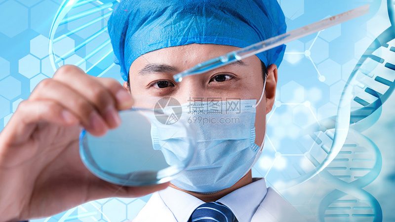 公立医院排队慢？巧用这些方法提高就医效率