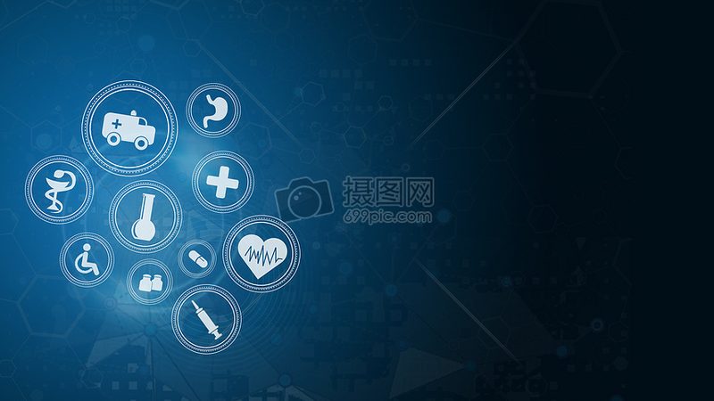 远程医疗系统：品牌对比与价格解析